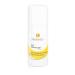 Pure Aesthetico Eye Balance Gel 15 ml