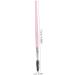 DOITOOL To Rotate Pink Makeup Brush Eyelash - Buy Online on GoSupps.com