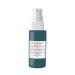 Aroma Depot 1 oz. African Green Musk Spray Perfume/Skin Body Fragrance Oil. Our Interpretation Pure-Uncut. Add a Few drops to your Aromatherapy Diffuser.