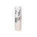Lip balm with note mix - nice gift for musicians