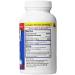 Pepcid Complete 100 Count Berry Chewable Tablets - Acid Reducer & Antacid - Buy Online on GoSupps.com