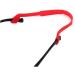 Gleavi 8 Trendy Accessories: Slipproof Glasses Chains & Colorful Holders - 2 Piece Set - Buy Online on GoSupps.com