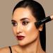 Mii Cosmetics Shimmer Sparkle Mineral Dust - Beguile 01 | Brush-On Body Glitter - Buy Online on GoSupps.com