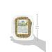 Mauk Family Farms Organic Raw Crusts  Wheat Free  4 Ounce - Buy Online on GoSupps.com
