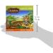 Celestial Seasonings Bengal Spice Herbal Tea 40 Tea Bags per box 1 box - Buy Online on GoSupps.com