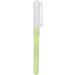 Kids Soft Spiral Earwax Removal Tool | Safe Ear Cleaner for Children | Ear Care Products & Storage Box - Buy Online on GoSupps.com