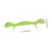 MAGICLULU Orthotics Mouth Exerciser - Smile Maker & Jaw Trainer for Oral Fitness | Enhance Your Facial Muscles & Smile International Shipping Available - Buy Online on GoSupps.com