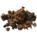bhado Hirabol (Rakt Bol) - Bijabol - Hirabol - Murmukhi - ( ) - Mur Makki - Commiphora myrrha Nees (100 Gms) - Buy Online on GoSupps.com