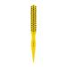 Drybar Texas Tease Teasing Hair Brush - Perfect for Backcombing and Smoothing Hair - Buy Online on GoSupps.com