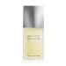 L'eau D'issey - Buy Online on GoSupps.com