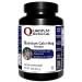 Quantum Calci-Mag Powder - Pure Calcium and Magnesium - Promotes an Optimal Alkaline pH - Mineral Support for The Bones Joints and Teeth - 8 Oz Powder