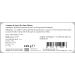 Gluten Free Premium Arche Guar Gum 125g Box | Gluten Free Guar Gum Superior Quality - Gluten Free Organic Guar Gum - Buy Online on GoSupps.com
