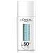 L'ORÉAL PARIS BRIGHT REVEAL NIACINAMIDA Anti-Spot Fluid SPF50+ 50ml