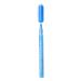| Fine Tip Nail Quick Dry Beauty Adorn Manicure Tools Nail Polish Pens Nail Graffiti Drawing Nail Point Graffiti Dotting 10 Colors Optional Ssxx 08