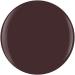 Morgan Taylor Nail Polish Lust At First Sight - Buy Online on GoSupps.com