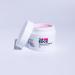 The Edge Pink UV/LED Hard Gel 25g - Buy Online on GoSupps.com