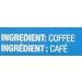 Adagio House Blend - Medium Roast Coffee K-Cup Portion for Keurig Brewers 24 Count - Buy Online on GoSupps.com