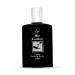 H-P Black London Premium Perfume for Men 100ml - Buy Online on GoSupps.com