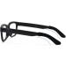 Jcyuani 4 Pairs Anti-Slip Glasses Brick Cover Smooth & Durable Footbag Replacement Accessories for Friction Protection - Buy Online on GoSupps.com