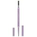 Ultra-Fine Mechanical Eyebrow Pencil for Soft Natural Look - Brown | Kmchilj Daily Styling Makeup - Buy Online on GoSupps.com