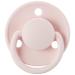 Bibs De Lux Silicone Pacifier for Baby 0-36 Months - Blossom | Premium International Shipping - Buy Online on GoSupps.com