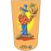 Scarecrow & PumpkinHead Friend V1 3Ply Stump Sock - Heal with Appeal for Amputees - Buy Online on GoSupps.com