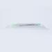 Fandamei Nail File 100/180 - Gel Nail Buffer & Manicure Set | Nail Files Tongs & Shavers - Z-Green - Buy Online on GoSupps.com