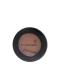 MAC Eye Shadow Cork - Long-Lasting Versatile Neutral Shade | International Shipping Available - Buy Online on GoSupps.com
