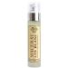 Macerate of White Lillies Beauty Oil 50ml
