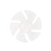 For Hairdryer Motor Small Power Motor/Hair Dryer Fan Motor Fan Hotel Household Air Duct Accessories. Bandage Boxing Hand Wrap Handwraps Wrist Pads Training Gloves Protect Straps