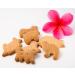 Animal Crackers Original 4.5oz - Fun and Delicious Snack for All Ages - Buy Online on GoSupps.com