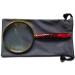 Magnifying Glass Magnifier Reading Magnifier - 20x HD Magnifier Large Diameter Handheld Reading Magazine Newspaper Watch Repair Magnifier Magnifier with LED Light Interesting Warm Life - Buy Online on GoSupps.com