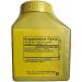 Buy Sun Ten Phellodendron Bark Huang Bai Concentrated Granules 100g - Premium Herbal Supplement for International Shipping | Baicao - Buy Online on GoSupps.com