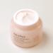 Innisfree Cherry Blossom Dewy Glow Tone Up Cream - Face Moisturizer - Buy Online on GoSupps.com