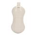 Mrisata Drunk Detector Portable Breath Tester LCD Digital Display Air Blowing Drunk Alarm Detector Semiconductor Sensor - Buy Online on GoSupps.com