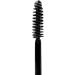 Waterproof Mascara 8ml Long-Lasting Makeup - Mascara Primer - for Volume and Length Travel Business Trip Home Girlfriend Wife Friend Sister Daughter - Buy Online on GoSupps.com
