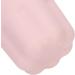Silicone Brush Cleaning Box Dustproof Cover Prevent Damage Drying Rack Makeup Brushes Cleaning Bowl for Salon Use (Pink) - Buy Online on GoSupps.com