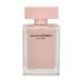 Narciso Rodriguez By Narciso Rodriguez For Her Eau De Parfum Spray 1.6-Ounce Bottle - Buy Online on GoSupps.com