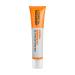 L'Or al Paris Men Expert - Gel Hydratant - Hydratation 24H et Aspect Bonne Mine - L g rement Teint - Concentr en Vitamine C - Usage Quotidien - Hydra Energetic - 40 ml