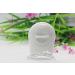 Teeth Whitening Accelerator Light | 6X More Powerful LED | Whiten Teeth Faster - White - Buy Online on GoSupps.com