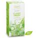  CASA DE T CHI Y CO Ronnefeldt Teavelope Class.Green Organic Green Tea Bag 25 x 1.5g - Buy Online on GoSupps.com
