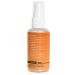 Esha Vitamin B Serum Lace Wig Bond Remover 2 Oz - Gentle and Effective - Buy Online on GoSupps.com