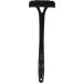 SunshineFace Extra Long Handle Back Hair Shaver - Foldable Men s Body Hair Trimmer for Wet & Dry Use - No Blade Design - Buy Online on GoSupps.com