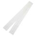 FRCOLOR 1 Roll Tubular Gauze Dressing Accessories Portable Green 100X5CM