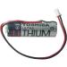 Buy 5 Pcs ER6VLY 2400mAh ER6V/3.6V Battery for Fuji NXT2 - High Performance Head Battery (H1021H NXT H12 V12 H24) | International Shipping Available - Buy Online on GoSupps.com