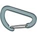 Buy EDELRID Micro 3 Carabiner - Assorted Colours | Lightweight & Durable | International Shipping Available - Buy Online on GoSupps.com