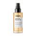L Or al Professionnel 10-in-1 Leave-in Oil With Protein And Gold Quinoa for Dry And Damaged Hair Serie Expert Absolut Repair 90 ml Aloe 90 ml (Pack of 1)