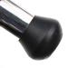 Vtrem Barber Brush Neck Duster - Black Powder Duster for Hair Cutting and Salon Cleaning - Buy Online on GoSupps.com