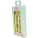 Disney Lilo & Stitch Angel Make-Up Accessories Eyelash Curler/Tweezer Set/Nail Kit Tools (Tweezer Set) - Buy Online on GoSupps.com