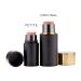 Westman Atelier Mini Petite Sticks Clean Glow Trio Color II - Natural Radiance on the Go - Buy Online on GoSupps.com